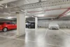 124/33 Quay Boulevard, Werribee South, Vic 3030-Image