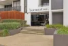 124/33 Quay Boulevard, Werribee South, Vic 3030-Image
