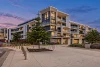 124/33 Quay Boulevard, Werribee South, Vic 3030-Image