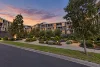 124/33 Quay Boulevard, Werribee South, Vic 3030-Image