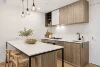 124/33 Quay Boulevard, Werribee South, Vic 3030-Image
