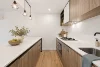 124/33 Quay Boulevard, Werribee South, Vic 3030-Image