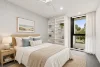 124/33 Quay Boulevard, Werribee South, Vic 3030-Image