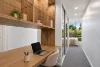 124/33 Quay Boulevard, Werribee South, Vic 3030-Image