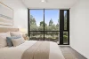 124/33 Quay Boulevard, Werribee South, Vic 3030-Image