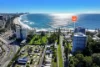 124/45 Hayle Street, Burleigh Heads, Qld 4220