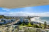 124/45 Hayle Street, Burleigh Heads, Qld 4220-Image