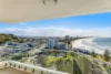 124/45 Hayle Street, Burleigh Heads, Qld 4220-Image