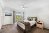 124/45 Hayle Street, Burleigh Heads, Qld 4220-Image
