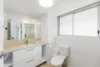 124/45 Hayle Street, Burleigh Heads, Qld 4220-Image