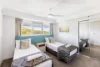 124/45 Hayle Street, Burleigh Heads, Qld 4220-Image