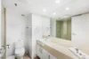 124/45 Hayle Street, Burleigh Heads, Qld 4220-Image
