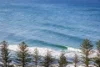 124/45 Hayle Street, Burleigh Heads, Qld 4220-Image