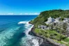 124/45 Hayle Street, Burleigh Heads, Qld 4220-Image