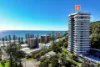 124/45 Hayle Street, Burleigh Heads, Qld 4220-Image
