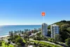 124/45 Hayle Street, Burleigh Heads, Qld 4220-Image