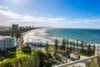 124/45 Hayle Street, Burleigh Heads, Qld 4220-Image