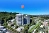 124/45 Hayle Street, Burleigh Heads, Qld 4220-Image