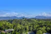 124/45 Hayle Street, Burleigh Heads, Qld 4220-Image