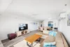 124/45 Hayle Street, Burleigh Heads, Qld 4220-Image