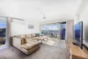 124/45 Hayle Street, Burleigh Heads, Qld 4220-Image
