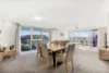 124/45 Hayle Street, Burleigh Heads, Qld 4220-Image