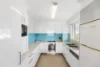 124/45 Hayle Street, Burleigh Heads, Qld 4220-Image