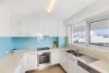 124/45 Hayle Street, Burleigh Heads, Qld 4220-Image