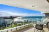 124/45 Hayle Street, Burleigh Heads, Qld 4220-Image
