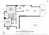 124/45 Hayle Street, Burleigh Heads, Qld 4220-Floorplan