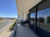 124/60 Glenlyon Street, Gladstone Central, Qld 4680-Image