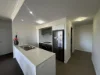 124/60 Glenlyon Street, Gladstone Central, Qld 4680-Image