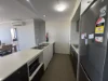 124/60 Glenlyon Street, Gladstone Central, Qld 4680-Image