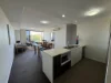 124/60 Glenlyon Street, Gladstone Central, Qld 4680-Image