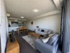 124/60 Glenlyon Street, Gladstone Central, Qld 4680-Image