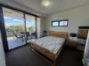124/60 Glenlyon Street, Gladstone Central, Qld 4680-Image