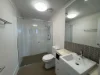 124/60 Glenlyon Street, Gladstone Central, Qld 4680-Image
