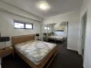 124/60 Glenlyon Street, Gladstone Central, Qld 4680-Image