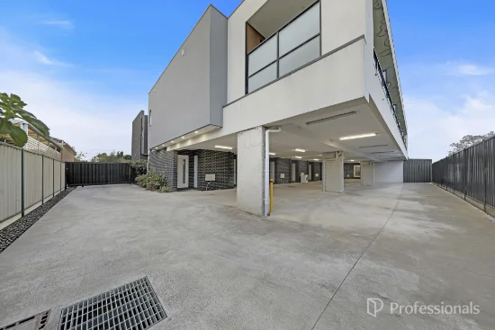 124 Cheddar Road, Reservoir, Vic 3073 - For Rent