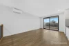124 Cheddar Road, Reservoir, Vic 3073-Image