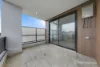 124 Cheddar Road, Reservoir, Vic 3073-Image