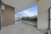 124 Cheddar Road, Reservoir, Vic 3073-Image
