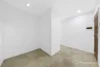 124 Cheddar Road, Reservoir, Vic 3073-Image