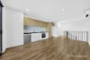 124 Cheddar Road, Reservoir, Vic 3073-Image