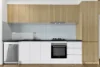 124 Cheddar Road, Reservoir, Vic 3073-Image