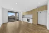 124 Cheddar Road, Reservoir, Vic 3073-Image