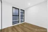 124 Cheddar Road, Reservoir, Vic 3073-Image