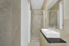 124 Cheddar Road, Reservoir, Vic 3073-Image