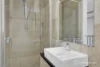 124 Cheddar Road, Reservoir, Vic 3073-Image