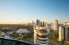 12403/5 The Darling Avenue, Broadbeach QLD 4218-Image